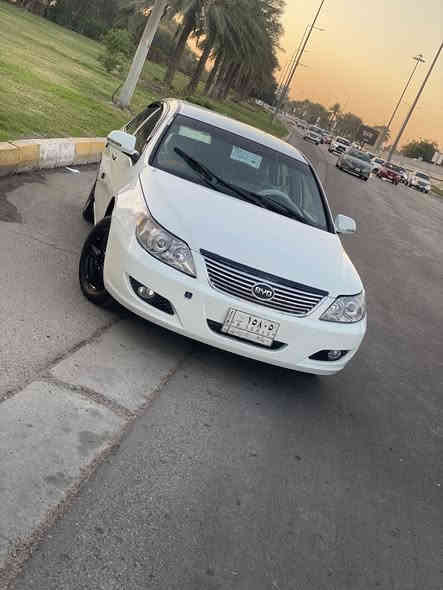 بيوايدي F6  موديل 2010
⚙️ محرك وكير محور كورله نحله الحديث
🛠️ صدر أمامي جديد
🛠️ صدر خلفي جديد
❄️ تبريد ثلج
🔌 كهربائيات كاملة شغالة
📋 رقم بغداد
🚗 سيارة بمعنى الكلمة بالعافية على الياخذها
مكاني بغداد حي العامل
سعر 48 وبيه مجال   
رقمي ***********
