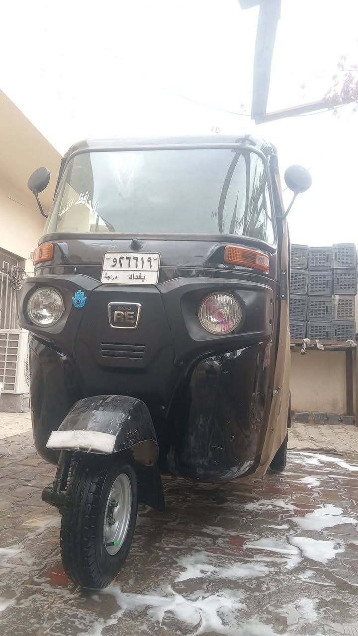 تكتك موديل 2022 شهر ١١ رقم وسنويه تحويل ثاني يوم  بيهة طخه قليله بصفحه ***********
