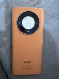 هونر X9 • نضافه ١٠٠ • حله شارع ١٠٠