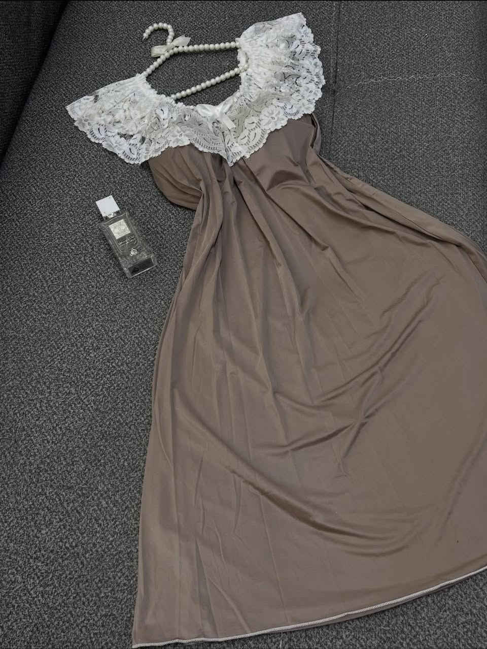 رجع تكرررر سعر القطعة 10


**إذا كنت صاحب هذا الإعلان وتريد حذفه لأي سبب، رجاءا أرسل رسالة إلى الدعم الفني**