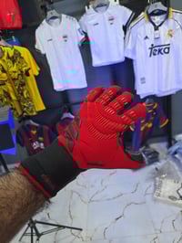 تخفيضات  اي شي بصوره سعر ٢٥ الف 07513841475 واتساب