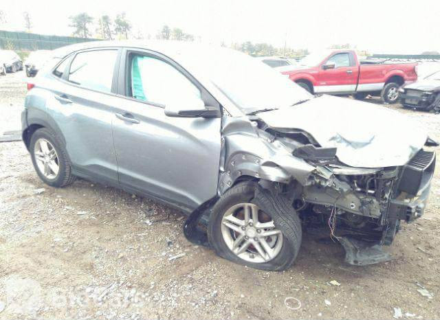 كونا 21 رقم اربيل  السيارة نضيفه حيل كير at  حداديه كلشي جديد
السعر 129 قفل 
مواصفات عاديه السيارة 
حادث و سونر موضح بصور وين ميعجبك وديه افحصه 
***********
