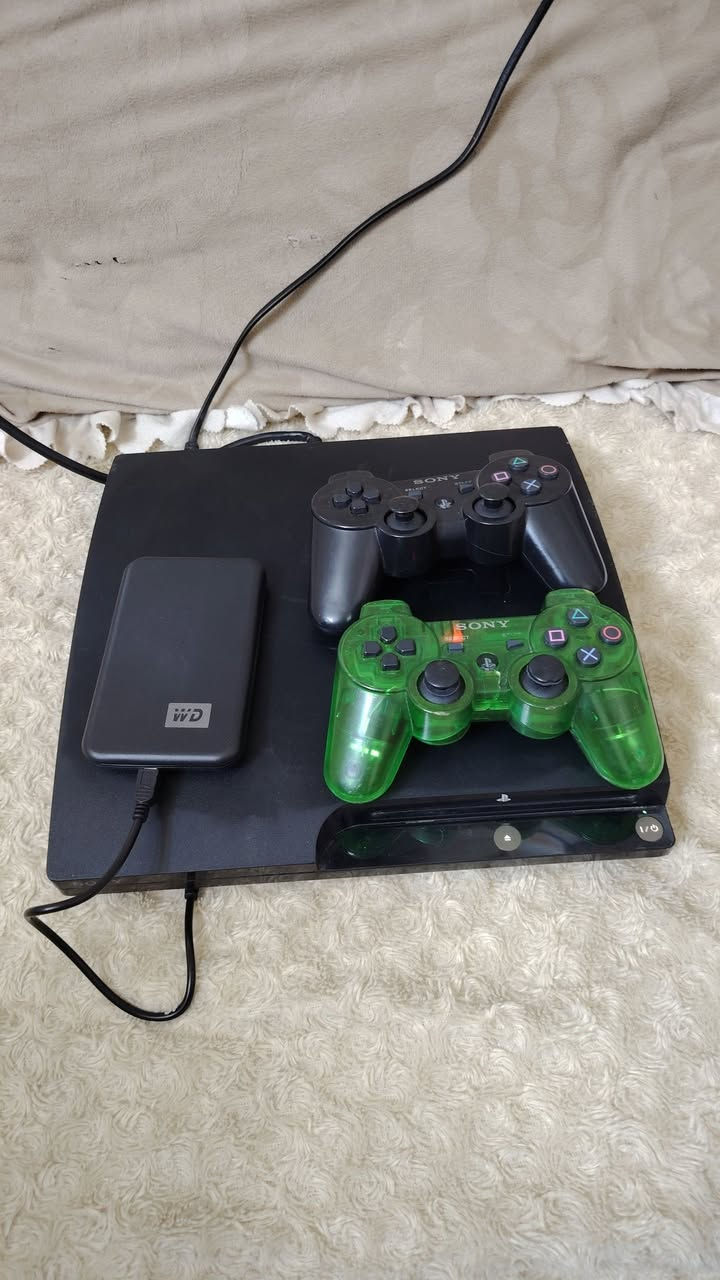 بلي 3نظيف مراوس ايباد


**إذا كنت صاحب هذا الإعلان وتريد حذفه لأي سبب، رجاءا أرسل رسالة إلى الدعم الفني**