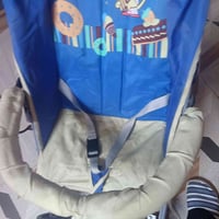 عرباية أطفال • زعفرانية