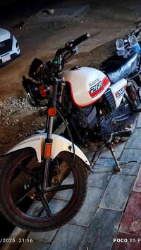 دايون للبيع مديل 21 اوراق اصولي دراجه بلاديه مكفول على وضع الشركه...  ...