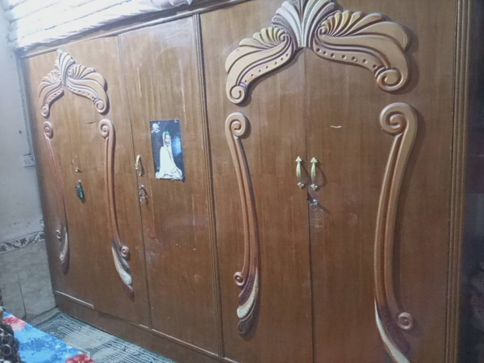 للبيع ثقيل 5ملم
الرقم ‏‪***********‬‏
