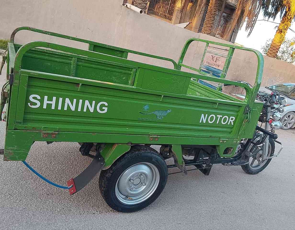 ستوت للبيع 2021 مكان بابل سدد هنديه اوراق اصليه/***********
