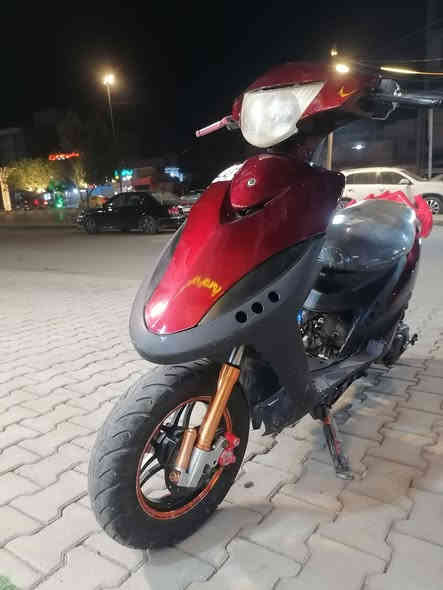 ماكس عدلة للبيع  التزويد اكبالك بوش 55 كلاجات رياضية شلعه اومعدل
سعره 550 
***********بي واتساب 
***********بي واتساب
