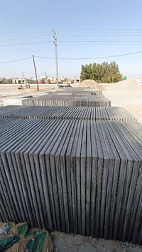 شتايكر مواد مختبر بسمنت مقاوم بأسعار مناسبه ‏‪ 0776 440 8363‬‏ ‏‪0773 ...