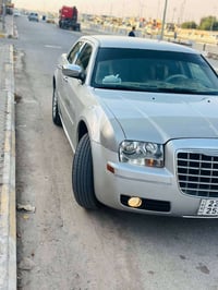 اوباما • ٢٠٠٩ • رقم اربيل