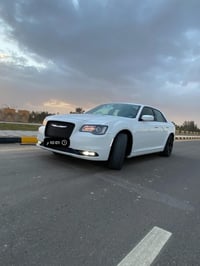 ٢٠١٩ • رقم دهوك • كفالة