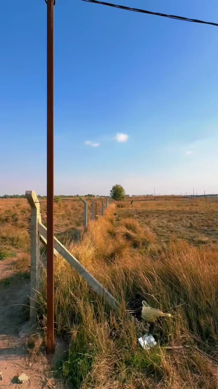 سلام عليكم

قطعة أرض مساحة دونم  مكانة كلش مميز صالح للسكن والاستثمار خدمات كاملة ماء وكهرباء  وتبليط قريب عليه الدونم سعرة بالصعود يعني ما بيه اي خسارة الموقع الدورة هورجب قرب مجمع السيسبان وقرب المزارع دونم كلش مميز والسعر مناسب بالنسبة للأراضي الي حوله والبناء الي حوله نضام فلل منطقة حلوة ومرتبة صنف الأرض طابو زراعي سند 25  تحويل ثاني يوم تبعد عن سريع الدورة يوسفية الجديد ١٦٠٠ متر وعن مول العراق ٧ دقايق مو اكثر اخوان دونم  موقعة ستراتيجي حوله مجمع سكني ومزارع والاستثمارات مستمرة حوليه 

للستفسار عالرقم الموجود

***********
