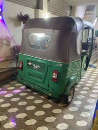 تكتك • تحويل مباشر • بغداد