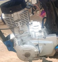 للبيع التفاصيل 👈07813857744