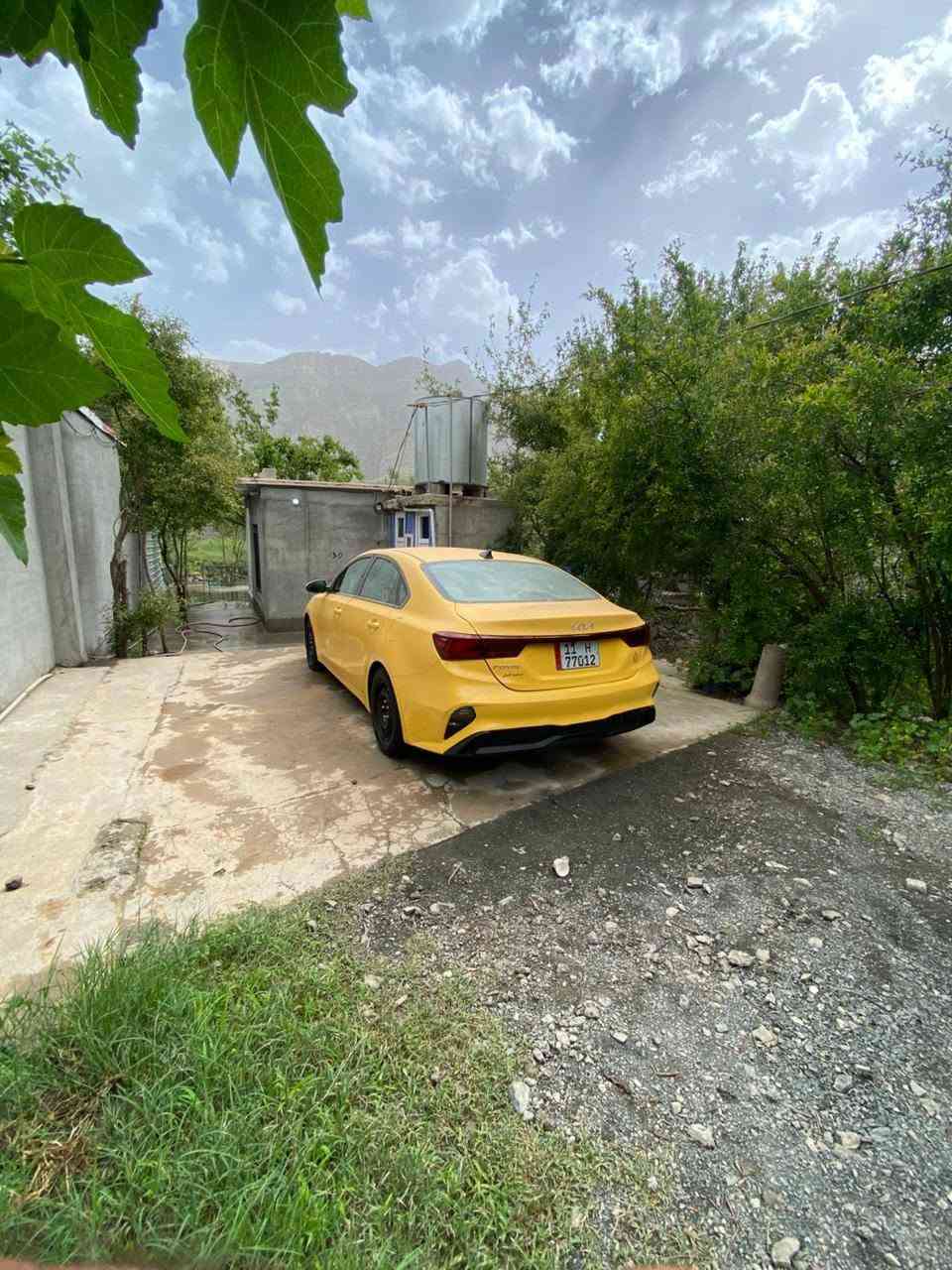 السلام عليكم فورتي 2022 التفاصيل خاص ***********
