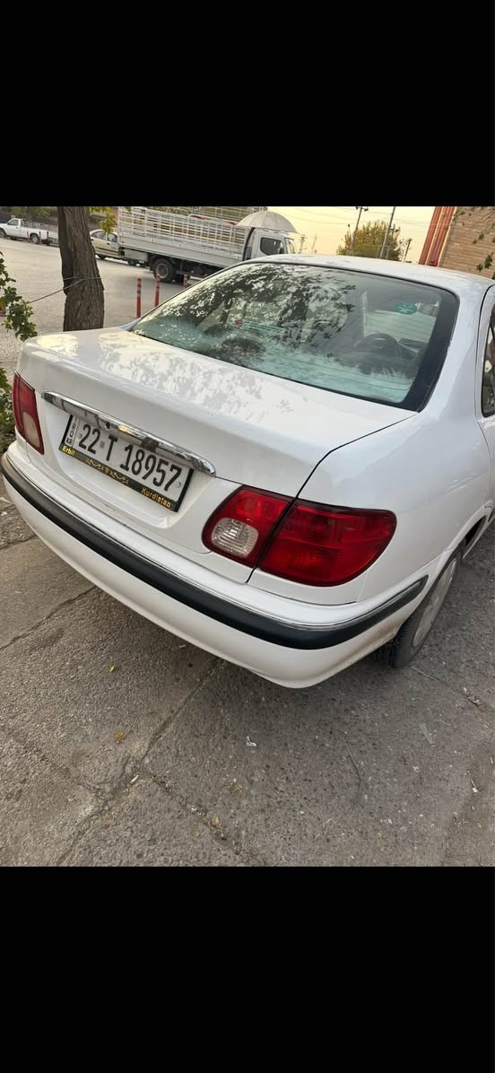 نیسان سەنی ٢٠٠١ یابانی سەنەوی تا ٢٠٣٠ تازەیە کامل بۆیاخ لەسەر ساغی هەمو گیانی بە شەرت وەرگەراو دەعم کراو نیە السليمانية, العراق


**إذا كنت صاحب هذا الإعلان وتريد حذفه لأي سبب، رجاءا أرسل رسالة إلى الدعم الفني**