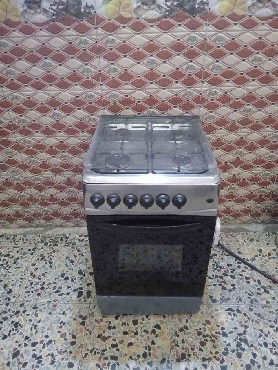 120


**إذا كنت صاحب هذا الإعلان وتريد حذفه لأي سبب، رجاءا أرسل رسالة إلى الدعم الفني**