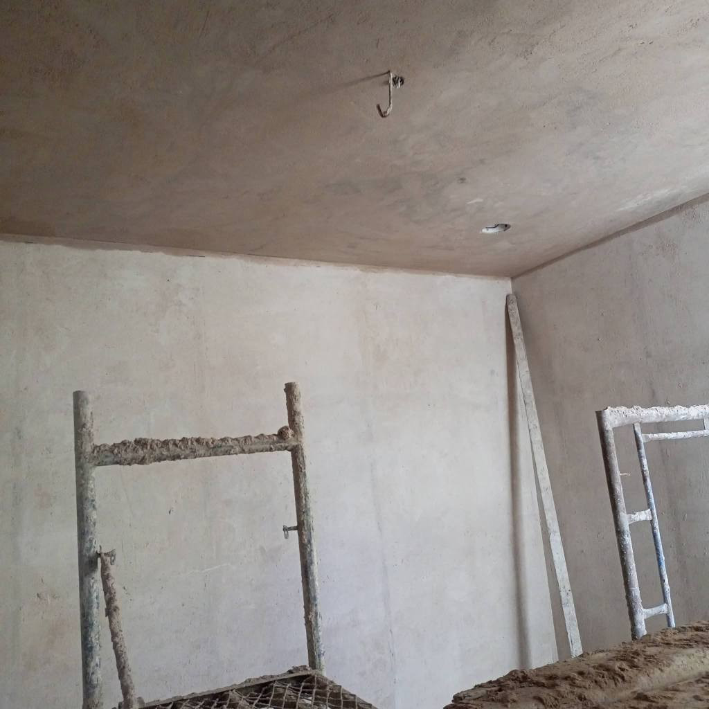 للباخ متفرغ للعمل اسمنت جص شرط مساطر درجه اولى ناخذ يوميه  كباله ومتر بأنسب الاسعار ‏شرط للتزام ب الموعد اتصل وبيك خير ودلل بيه واتس اب‪***********‬‏
