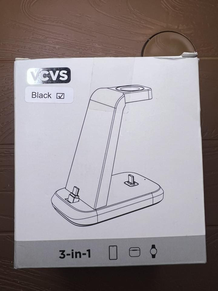 سلام عليكم شباب
حط سعر بما يرضي الله وبل عافية 
يوجد توصيل 
واتساب ***********
