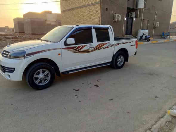 سلام عليكم اكريت ٢١جديده بيه جاملغ الايمن الامامي ولباقي كفاله  سياره بسمي حداديه ومكينه وكير وتاير وتبريد وكهربائيات جدد ومكفولات سعر ١١٥وبيه مجال قليل ***********
