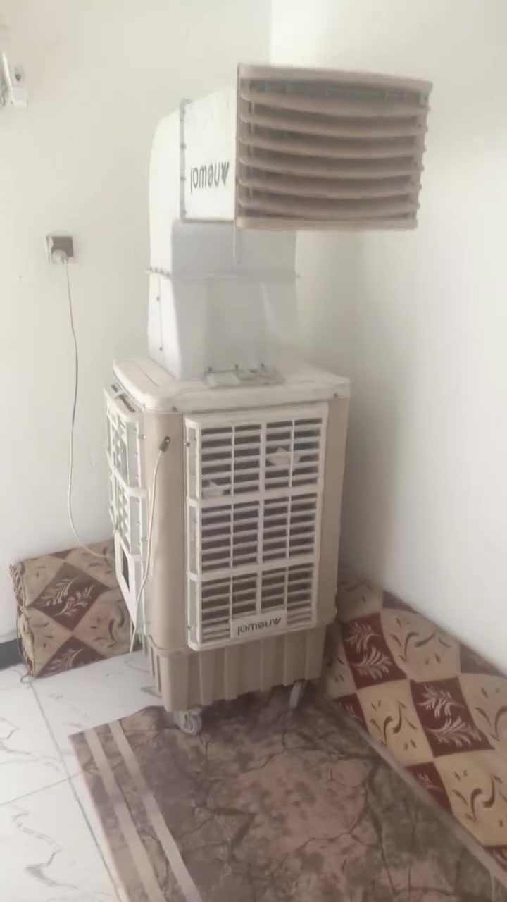 مبرده للبيع 3سرع مال العام مامشتغله هوايه  مكان الشطره حولي


**إذا كنت صاحب هذا الإعلان وتريد حذفه لأي سبب، رجاءا أرسل رسالة إلى الدعم الفني**