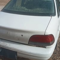 برنس فراشة • موديل ٩٦ • اوتوماتيك