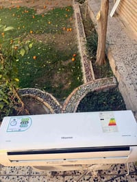 07719535919علي العجيلي