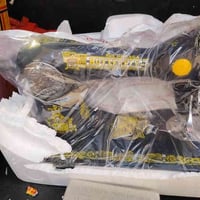 مكينة خياطة • مستعملة • كربلاء المقدسة