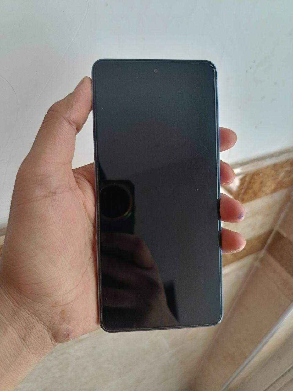 هونر x9a جهاز مكفول كفالة عامة مواصفاتة معروفة  بطاريتة 5000 سعرة 190 وبي مجال #شراي_تعال_خاص ديوانية, القادسية


**إذا كنت صاحب هذا الإعلان وتريد حذفه لأي سبب، رجاءا أرسل رسالة إلى الدعم الفني**