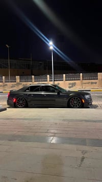 اوبيما • فل موصفات • تفريغ كامل