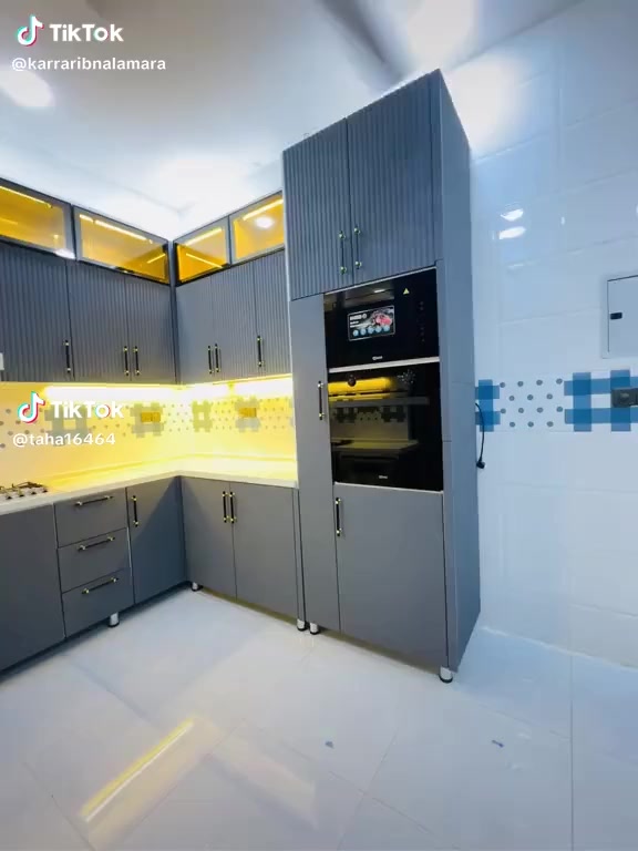 شغل مرتب تفصال ثكيل كل الهلا بيكم


**إذا كنت صاحب هذا الإعلان وتريد حذفه لأي سبب، رجاءا أرسل رسالة إلى الدعم الفني**