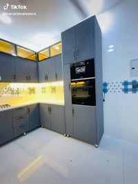 شغل مرتب • تفصيل • خزائن