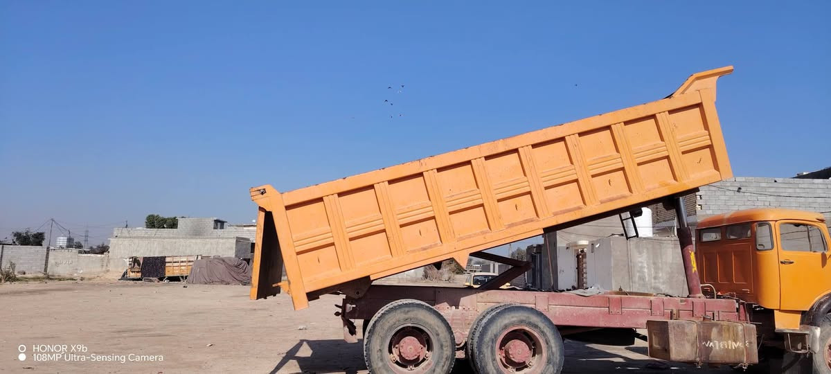 من رخصت الادمن بدي للبيع ابو العلم للبيع
المكان النجف الاشرف الحيدرية
للستفسار على رقم تالي ***********
