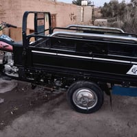 ستوته للبيع بيع مستعجل الله شاهد   07760409012