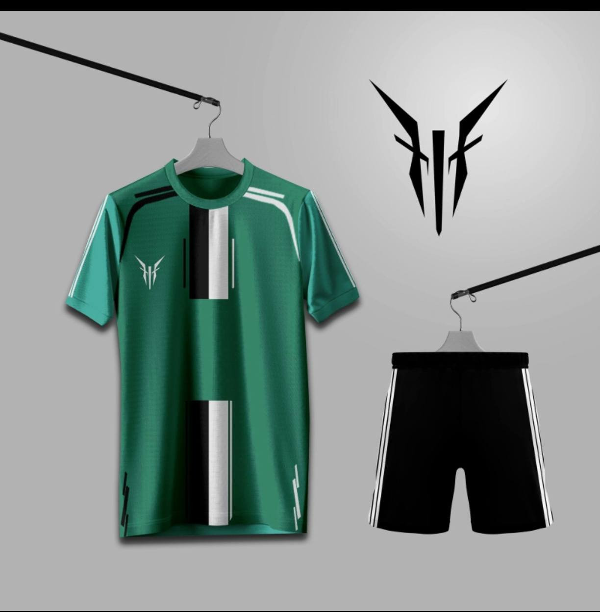 توفر دريس ماركا خامه تايلندي اصلي سعر الدرزن 55 الف يجي بيه 12 قطعه و اكو 6 قطع ب 30  الف و يوجد توصيل لكل محافظات العراق للحجز والاستفسار التواصل مع الرقم *********** واتساب أو مراسلة الصفحة
