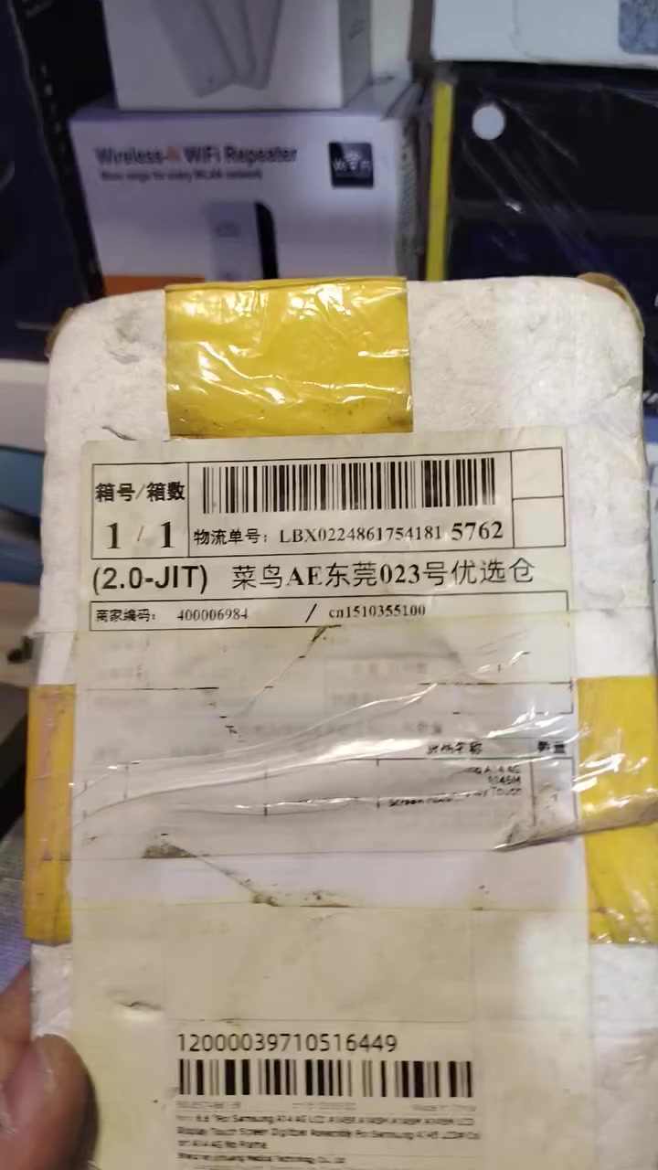 ب٥


**إذا كنت صاحب هذا الإعلان وتريد حذفه لأي سبب، رجاءا أرسل رسالة إلى الدعم الفني**