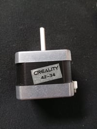 إلكترونيات • إكسسوارات