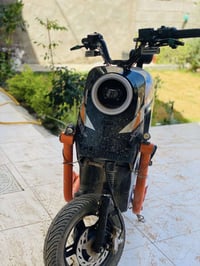 شحن • x900 • عداد عاطل
