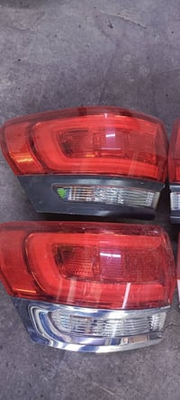 قطع غيار سيارات • اتصال فقط • بدون تفاصيل