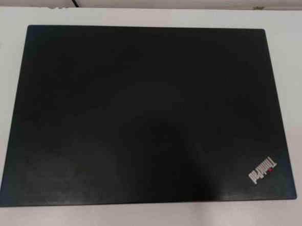 لابتوب لينوفة 
كوراي 5 جيل 8 
رام 8 ddr4
وندز 11 برو مفعل 
هارد 256.    M.2.   اسرع انواع الهاردات 
شاحنة تايب سي شحن سريع 
تحتوي علة كامرة 
سوبر سوبر سلم نحيفة حيل 
وزن خفيف جدا يعني يطلع وزنهة 1.2kg  اخف شي تقريبا بل سوك 
بطارية تدوم 6 ساعات من العمل 
مكاني بغداد دورة المهدية الثانية 
استفسار *********** بغداد
