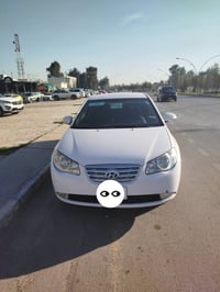 النترا • ٢٠١١ • رقم دهوك