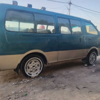 بريجو • ٢٠٠٠ • ابوصخير