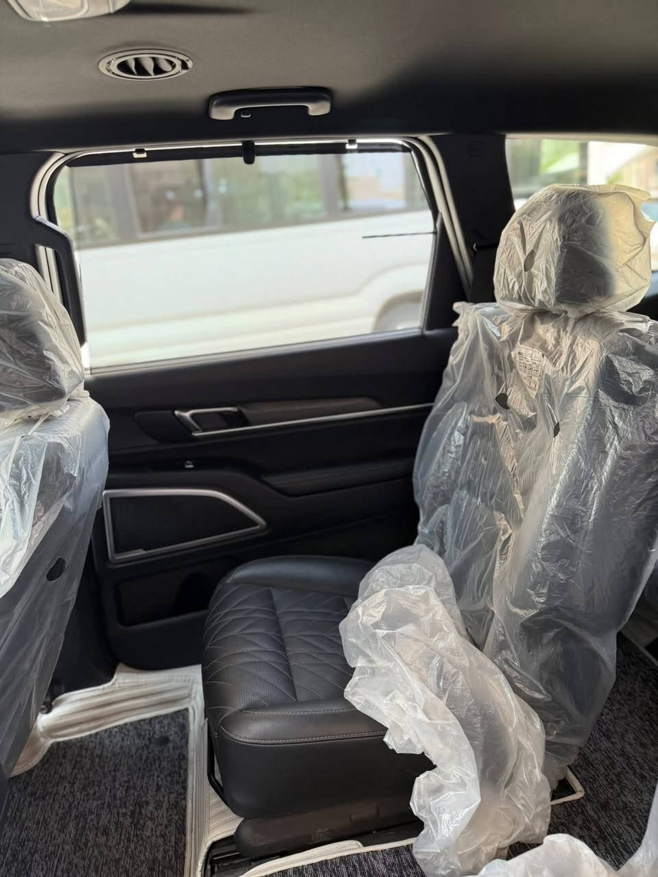 السلام  عليكم  تيلورايد 2024 للبيع  السعر300$
مكانها الكاظميه شارع النواب  
***********
