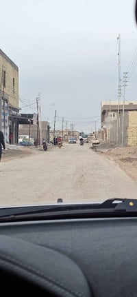 حي الجوادين • ١٥٠م • واجهة ٧ ونص