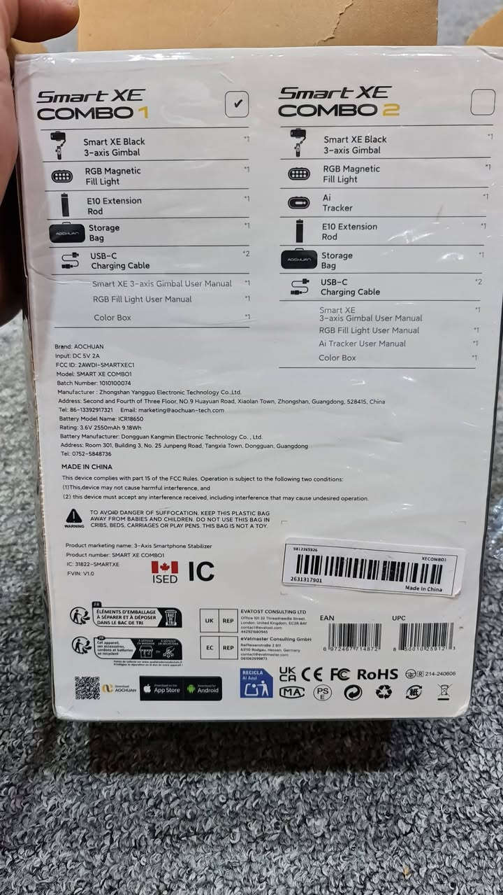 اليفيده ينطي سعر


**إذا كنت صاحب هذا الإعلان وتريد حذفه لأي سبب، رجاءا أرسل رسالة إلى الدعم الفني**