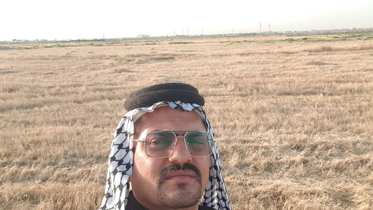 السلام عليكم ورحمة الله وبركاته 
سفير البيع 
***********
حياكم الله
