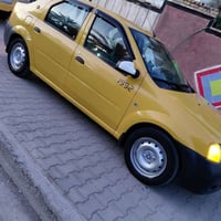 للبيع موديل ٩ مكفوله كفاله من بارد وصبغ وتبديل وحادث مكينه جديده كير ص...