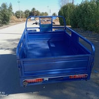 ستوته • موديل ٢٣ • كفاله عامه