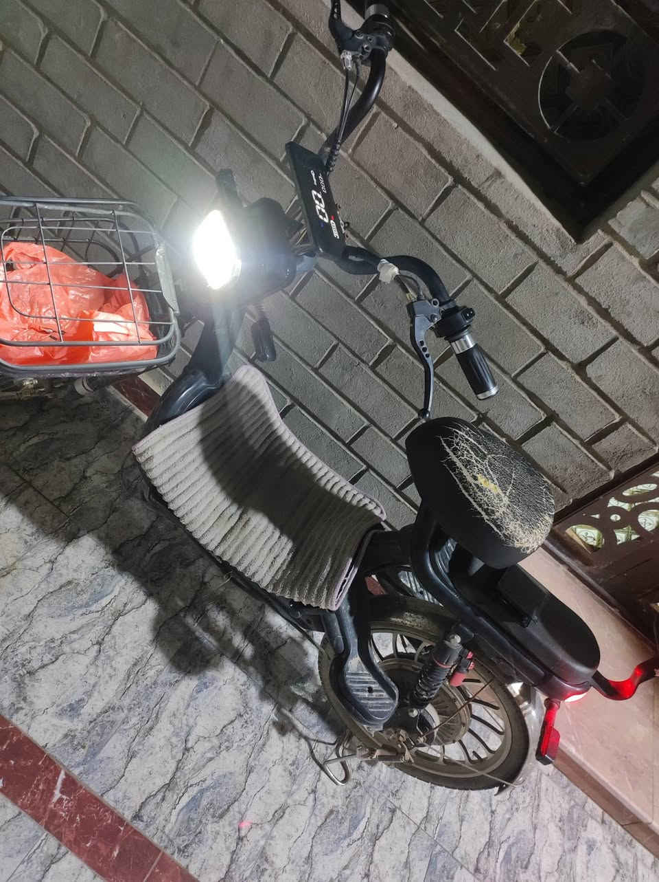 باسكل شحن بطاريات كبار 
مراوس بدراجة او بيع
ب٢٠٠ الف وبي مجال


**إذا كنت صاحب هذا الإعلان وتريد حذفه لأي سبب، رجاءا أرسل رسالة إلى الدعم الفني**