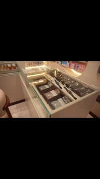 مركز عطور • عطور فاخرة • خانقين كاردو